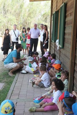 <bound method DexterityContent.Title of <NewsItem at /fs-paeria/paeria/ca/actualitat/noticies/13606>>.