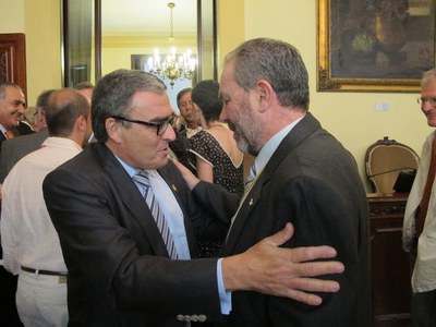 <bound method DexterityContent.Title of <NewsItem at /fs-paeria/paeria/ca/actualitat/noticies/13607>>.