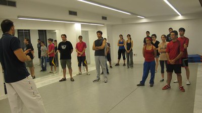 <bound method DexterityContent.Title of <NewsItem at /fs-paeria/paeria/ca/actualitat/noticies/13609>>.