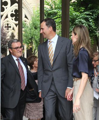 <bound method DexterityContent.Title of <NewsItem at /fs-paeria/paeria/ca/actualitat/noticies/13610>>.