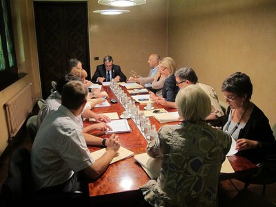 <bound method DexterityContent.Title of <NewsItem at /fs-paeria/paeria/ca/actualitat/noticies/13612>>.