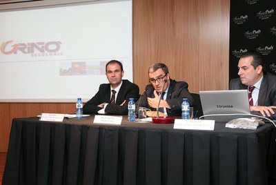 <bound method DexterityContent.Title of <NewsItem at /fs-paeria/paeria/ca/actualitat/noticies/13613>>.