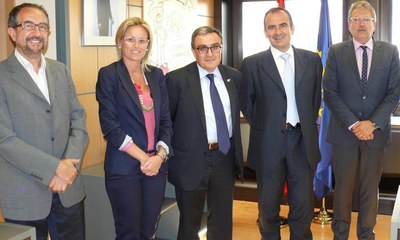 <bound method DexterityContent.Title of <NewsItem at /fs-paeria/paeria/ca/actualitat/noticies/13614>>.