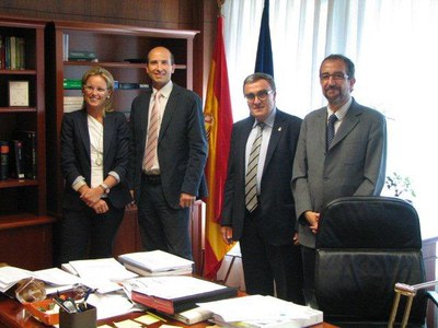 <bound method DexterityContent.Title of <NewsItem at /fs-paeria/paeria/ca/actualitat/noticies/13615>>.