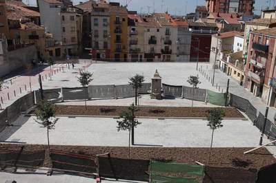 <bound method DexterityContent.Title of <NewsItem at /fs-paeria/paeria/ca/actualitat/noticies/13617>>.