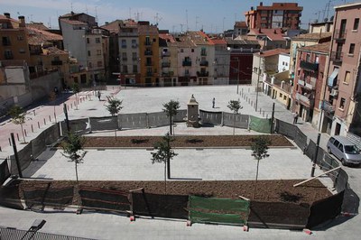 Fotografia de l'actuació 2.