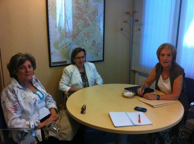 <bound method DexterityContent.Title of <NewsItem at /fs-paeria/paeria/ca/actualitat/noticies/13619>>.