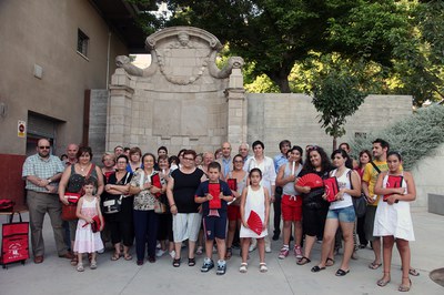 <bound method DexterityContent.Title of <NewsItem at /fs-paeria/paeria/ca/actualitat/noticies/13621>>.