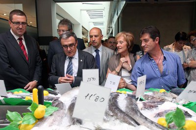 <bound method DexterityContent.Title of <NewsItem at /fs-paeria/paeria/ca/actualitat/noticies/13625>>.