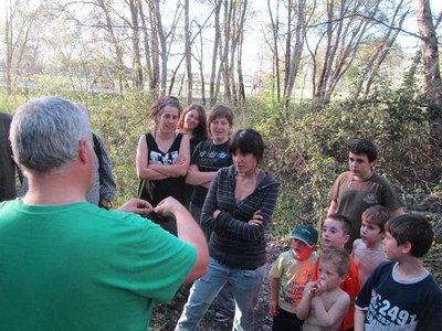 <bound method DexterityContent.Title of <NewsItem at /fs-paeria/paeria/ca/actualitat/noticies/13626>>.