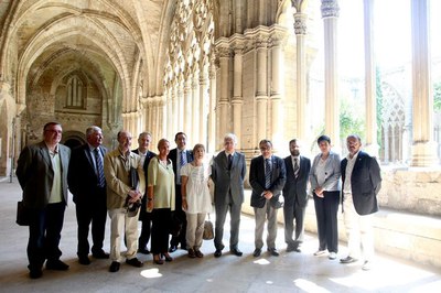 <bound method DexterityContent.Title of <NewsItem at /fs-paeria/paeria/ca/actualitat/noticies/13628>>.