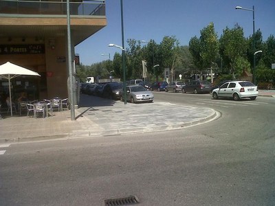 <bound method DexterityContent.Title of <NewsItem at /fs-paeria/paeria/ca/actualitat/noticies/13630>>.