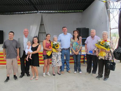 <bound method DexterityContent.Title of <NewsItem at /fs-paeria/paeria/ca/actualitat/noticies/13634>>.