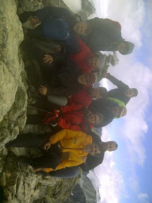 <bound method DexterityContent.Title of <NewsItem at /fs-paeria/paeria/ca/actualitat/noticies/13635>>.