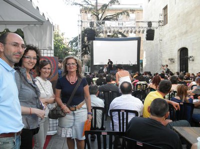 <bound method DexterityContent.Title of <NewsItem at /fs-paeria/paeria/ca/actualitat/noticies/13636>>.