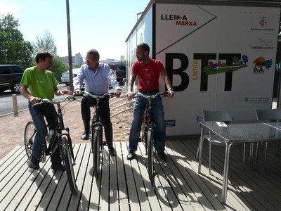 <bound method DexterityContent.Title of <NewsItem at /fs-paeria/paeria/ca/actualitat/noticies/13638>>.