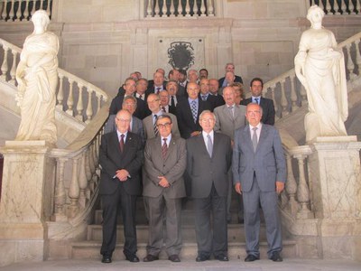 <bound method DexterityContent.Title of <NewsItem at /fs-paeria/paeria/ca/actualitat/noticies/13639>>.