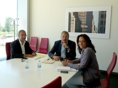 <bound method DexterityContent.Title of <NewsItem at /fs-paeria/paeria/ca/actualitat/noticies/13640>>.