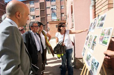 <bound method DexterityContent.Title of <NewsItem at /fs-paeria/paeria/ca/actualitat/noticies/13642>>.