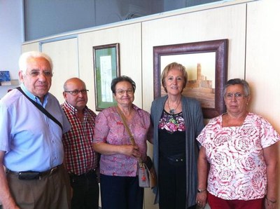 <bound method DexterityContent.Title of <NewsItem at /fs-paeria/paeria/ca/actualitat/noticies/13644>>.