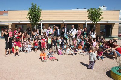 <bound method DexterityContent.Title of <NewsItem at /fs-paeria/paeria/ca/actualitat/noticies/13648>>.