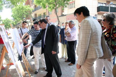 <bound method DexterityContent.Title of <NewsItem at /fs-paeria/paeria/ca/actualitat/noticies/13649>>.