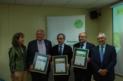 Fotografia de l'acte 2.