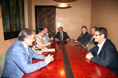 <bound method DexterityContent.Title of <NewsItem at /fs-paeria/paeria/ca/actualitat/noticies/13651>>.