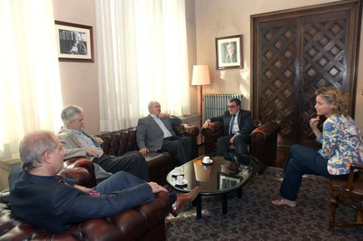 <bound method DexterityContent.Title of <NewsItem at /fs-paeria/paeria/ca/actualitat/noticies/13652>>.