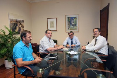 <bound method DexterityContent.Title of <NewsItem at /fs-paeria/paeria/ca/actualitat/noticies/13653>>.