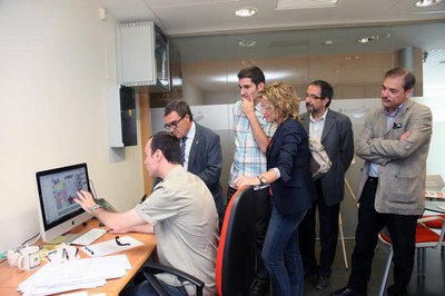 <bound method DexterityContent.Title of <NewsItem at /fs-paeria/paeria/ca/actualitat/noticies/13655>>.