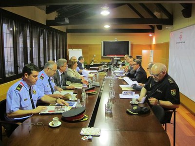 <bound method DexterityContent.Title of <NewsItem at /fs-paeria/paeria/ca/actualitat/noticies/13663>>.