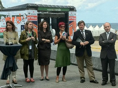 <bound method DexterityContent.Title of <NewsItem at /fs-paeria/paeria/ca/actualitat/noticies/13665>>.