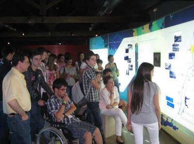 <bound method DexterityContent.Title of <NewsItem at /fs-paeria/paeria/ca/actualitat/noticies/13667>>.