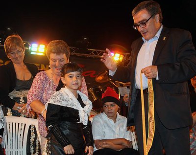 <bound method DexterityContent.Title of <NewsItem at /fs-paeria/paeria/ca/actualitat/noticies/13669>>.