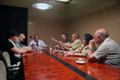 <bound method DexterityContent.Title of <NewsItem at /fs-paeria/paeria/ca/actualitat/noticies/13670>>.