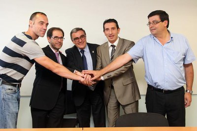 <bound method DexterityContent.Title of <NewsItem at /fs-paeria/paeria/ca/actualitat/noticies/13671>>.