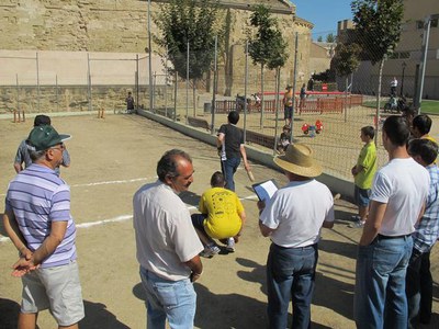 <bound method DexterityContent.Title of <NewsItem at /fs-paeria/paeria/ca/actualitat/noticies/13673>>.