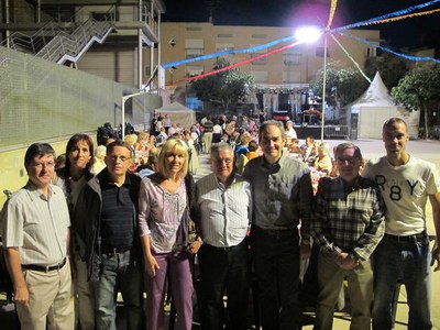 <bound method DexterityContent.Title of <NewsItem at /fs-paeria/paeria/ca/actualitat/noticies/13674>>.