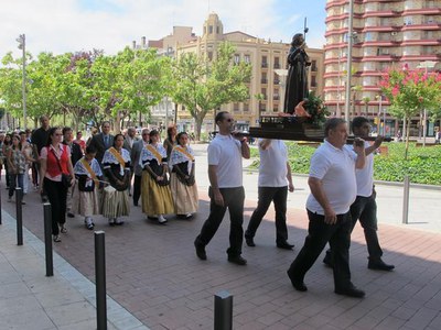 <bound method DexterityContent.Title of <NewsItem at /fs-paeria/paeria/ca/actualitat/noticies/13675>>.