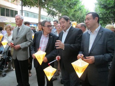 <bound method DexterityContent.Title of <NewsItem at /fs-paeria/paeria/ca/actualitat/noticies/13676>>.