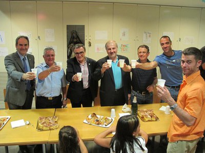 <bound method DexterityContent.Title of <NewsItem at /fs-paeria/paeria/ca/actualitat/noticies/13677>>.