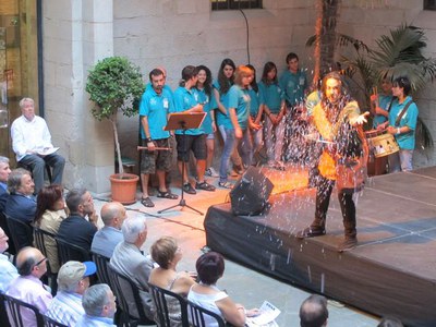 <bound method DexterityContent.Title of <NewsItem at /fs-paeria/paeria/ca/actualitat/noticies/13679>>.