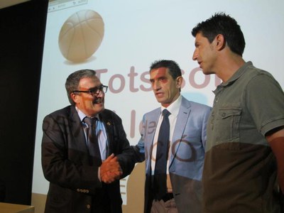 <bound method DexterityContent.Title of <NewsItem at /fs-paeria/paeria/ca/actualitat/noticies/13682>>.