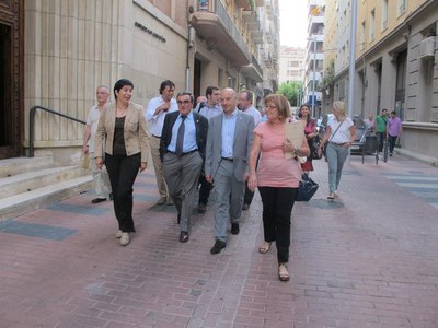 <bound method DexterityContent.Title of <NewsItem at /fs-paeria/paeria/ca/actualitat/noticies/13683>>.