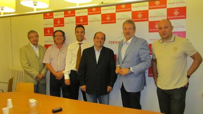 <bound method DexterityContent.Title of <NewsItem at /fs-paeria/paeria/ca/actualitat/noticies/13684>>.