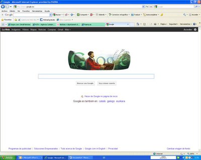 <bound method DexterityContent.Title of <NewsItem at /fs-paeria/paeria/ca/actualitat/noticies/13686>>.