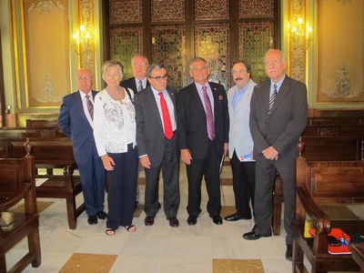 <bound method DexterityContent.Title of <NewsItem at /fs-paeria/paeria/ca/actualitat/noticies/13687>>.