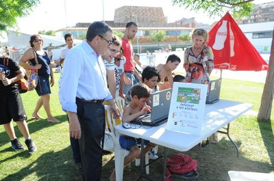 <bound method DexterityContent.Title of <NewsItem at /fs-paeria/paeria/ca/actualitat/noticies/13691>>.