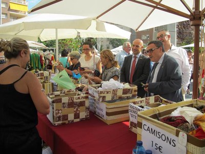 <bound method DexterityContent.Title of <NewsItem at /fs-paeria/paeria/ca/actualitat/noticies/13693>>.